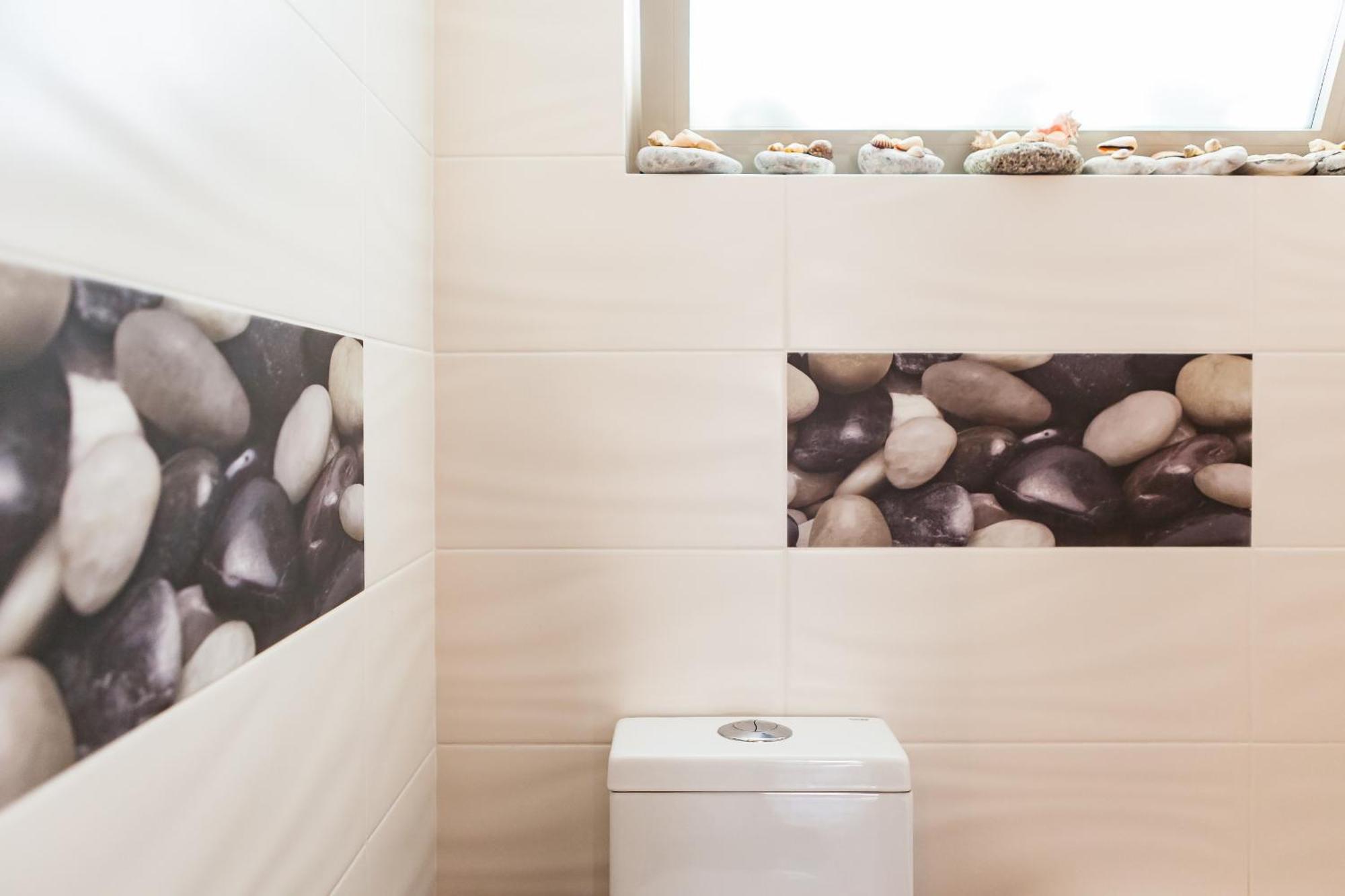 Luxury Apartment Stella Rethimnon Buitenkant foto