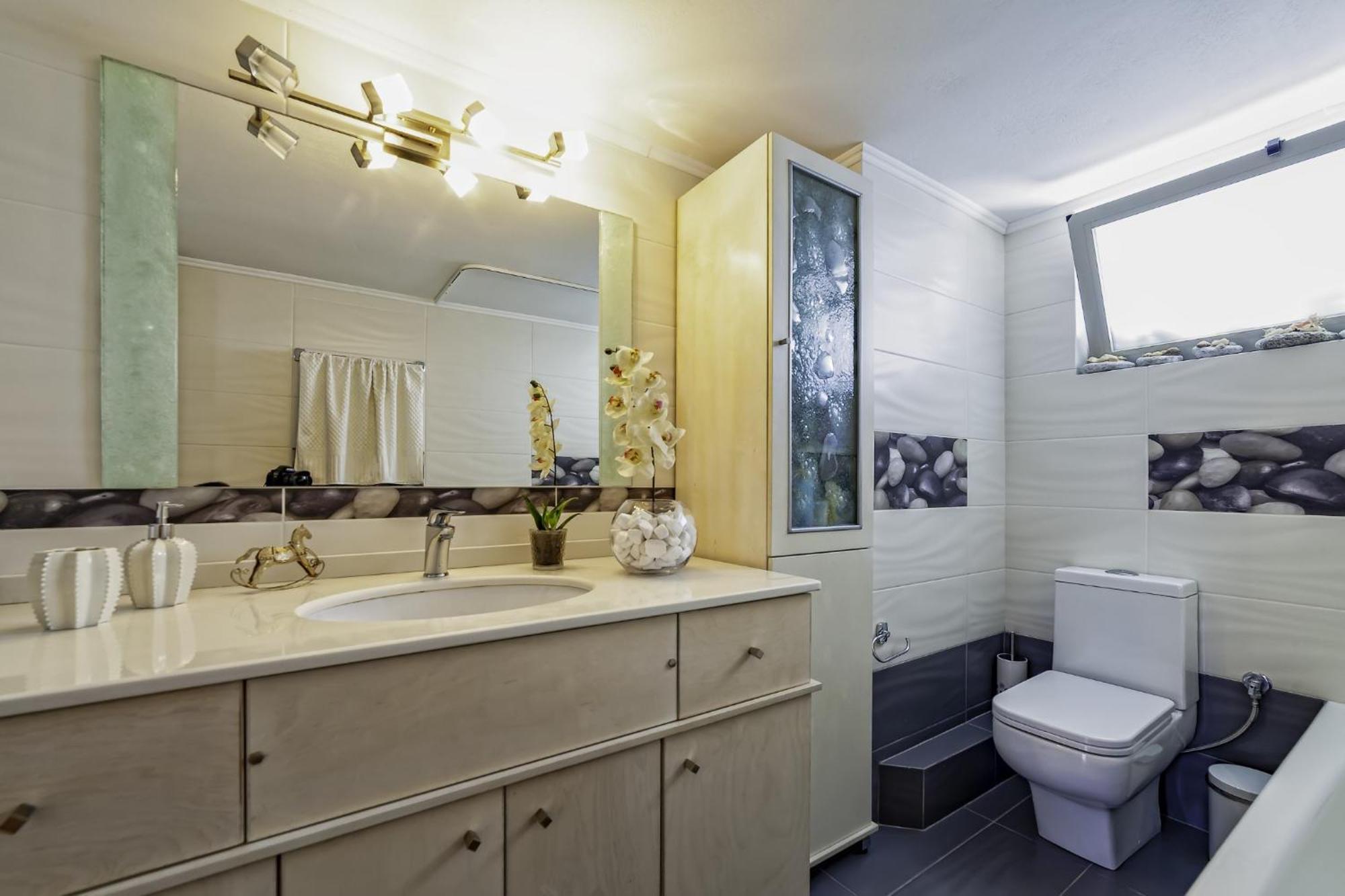 Luxury Apartment Stella Rethimnon Buitenkant foto